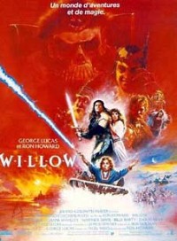 Willow