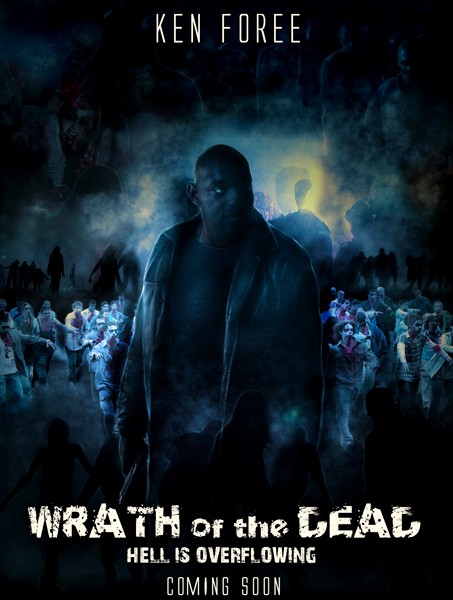 Wrath of the Dead