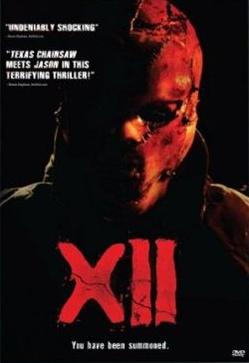 2009/DVD/81mins/Rated R...A man found guilty of a crime against a minor is released from prison and returns to get revenge on the jury who sent him there.