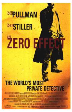M�thode Z�ro, La