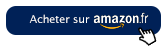 Acheter ce film sur Amazon