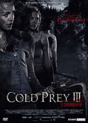 Vos derniers achats DVD / Blu-Ray - Page 35 Cold_prey3_dvd2011