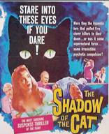 Le Spectre du chat (1961)