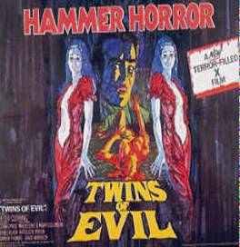 Les Sévices de Dracula (1971)