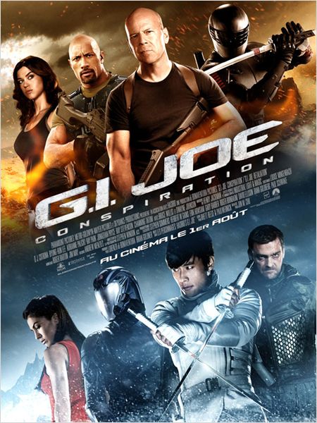 gijoeconspirationa1.jpg