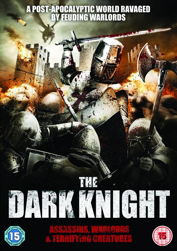 thedarkknight-drew-maxwell-dvd.jpg