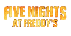 Five Nights at Freddy's Five Nights at Freddy's