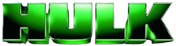 Hulk Hulk