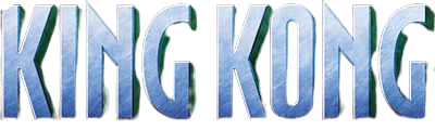 King Kong King Kong