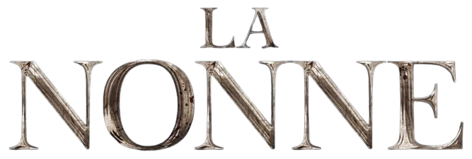 La Nonne La Nonne