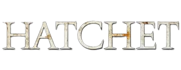 Hatchet Hatchet