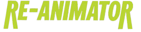 Re-Animator
