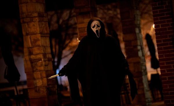 Scream 7 : Sidney Prescott fait son grand retour