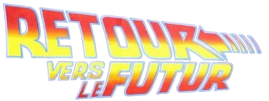 Retour vers le Futur