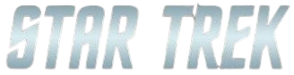 Star Trek