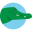 Crocodiles