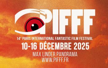 PIFFF 2025 : une nouvelle édition attendue