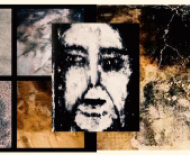 Le Dossier de la Maison aux Visages