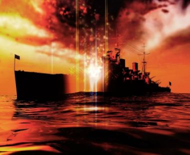 Le Dossier de l'Expérience Philadelphie