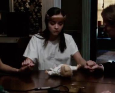 Le Dossier de l'expérience Philip