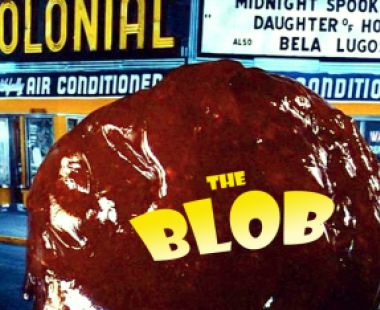 Le Dossier Star Jelly