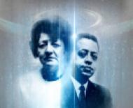 Le Dossier Betty et Barney Hill