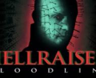 Hellraiser : Bloodline - La critique