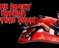 The Rocky Horror Picture Show : Critique de l'original et du remake