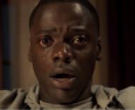 Get Out : la bombe du moment