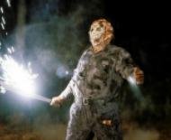 Jason va en Enfer : une pétition pour la version longue !