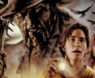 Jeepers Creepers 3 : le tournage est terminé !