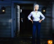 Halloween : Laurie Strode est de retour