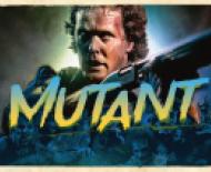 Mutant : La critique qui suinte