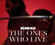 Bande annonce pour The Walking Dead : The ones who live