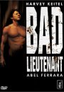 Bad Lieutenant