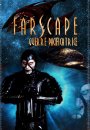 Farscape : Guerre pacificatrice