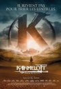 Kaamelott : Premier Volet