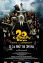 20th century boys - Chapitre 2: Le Dernier Espoir