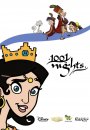 1001 Nights