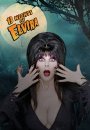 13 Nights of Elvira