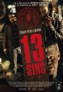 13 Sins 13 Sins