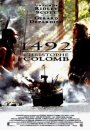 1492: Christophe Colomb 1492: Christophe Colomb