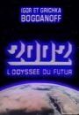 2002: L'Odyssée du Futur