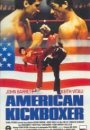 American Kickboxer American Kickboxer