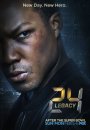 24: Legacy