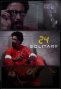 24: Solitary