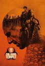 28 Years Later : The Bone Temple 28 Years Later : The Bone Temple
