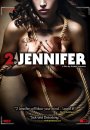 2 Jennifer 2 Jennifer