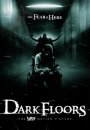 Dark Floors