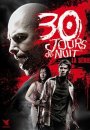 30 Jours de Nuit : La Série